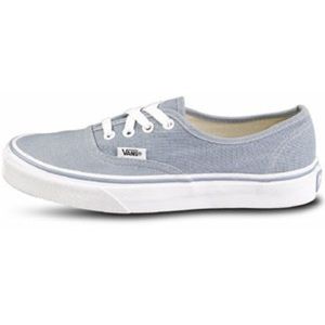 Classic vans NEVER WORN!